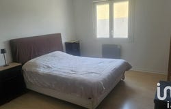 Bourg-lès-Valence, Auvergne-Rhône-Alpes 26500