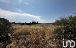 Rivesaltes, Occitanie 66600