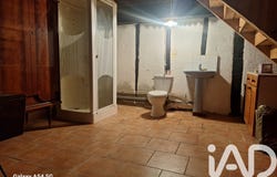 Layrac, Nouvelle-Aquitaine 47390