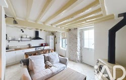 Chavenay, Île-de-France 78450