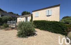 Foissac, Occitanie 30700