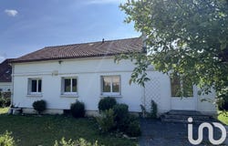 Soissons, Hauts-de-France 02200