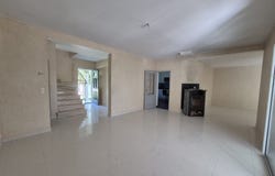 Pouillon, Aquitaine 40350