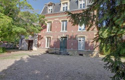 Gaillon, Eure 27600
