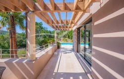 Grimaud, Provence-Alpes-Côte d'Azur 83310