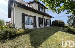 Jessains, Grand Est 10140
