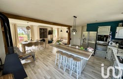 Châtillon-sur-Loire, Centre-Val de Loire 45360