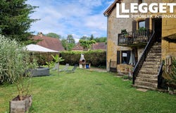 Lalinde, Nouvelle-Aquitaine 24150