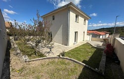 Lorette, Auvergne-Rhône-Alpes 42420