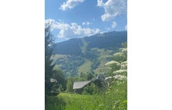 Megève, Rhône-Alpes 74120