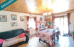 Nesles, Nord-Pas-de-Calais 62152