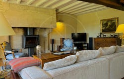 Rauzan, Aquitaine 33420