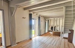 Fleury-sur-Andelle, Normandy 27380