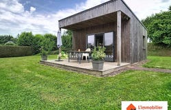 Paimpont, Ille-et-Vilaine 35380