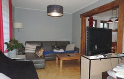Plainfaing, Lorraine 88230