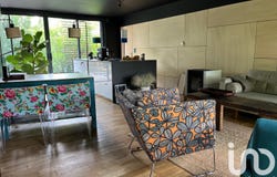 Rouans, Pays de la Loire 44640