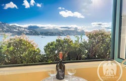 Villefranche-sur-Mer, Provence-Alpes-Côte-d'Azur 06230