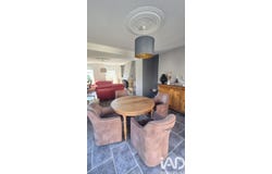 Lecelles, Hauts-de-France 59226