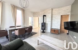 Guesnain, Hauts-de-France 59287