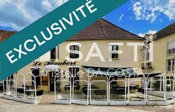 Villenauxe-La-Grande, Champagne-Ardenne 10370