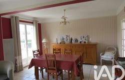 Audresselles, Hauts-de-France 62164