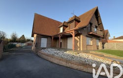 Beuvry, Hauts-de-France 62660