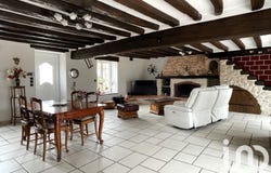 Olivet, Centre-Val de Loire 45160