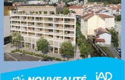 VOIRON, Auvergne-Rhône-Alpes 38500