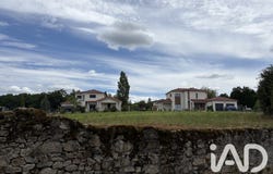 Saint-Just-le-Martel, Nouvelle-Aquitaine 87590