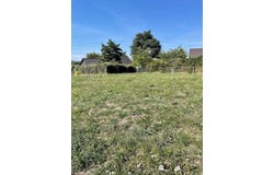 Amboise, Indre-et-Loire 37400