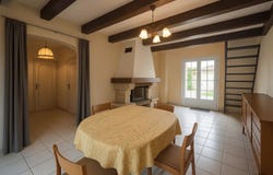 Amblainville, Oise 60110