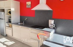 Balaruc-les-Bains, Occitanie 34540