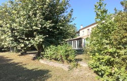 Aubenas, Rhône-Alpes 07200