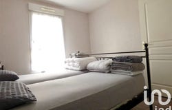 Joué-lès-Tours, Centre-Val de Loire 37300
