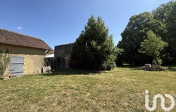 Brou, Centre-Val de Loire 28160