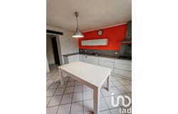 Croisilles, Hauts-de-France 62128