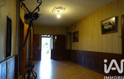 Sémalens, Occitanie 81570
