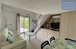 Valras-Plage, Hérault 34350