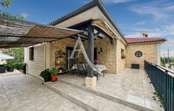 Monsempron-Libos, Aquitaine 47500