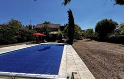 LIVERNON, Midi-Pyrénées 46320