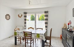 Sablé-sur-Sarthe, Pays de la Loire 72300