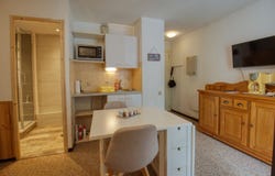 MORILLON, Auvergne-Rhône-Alpes 74440