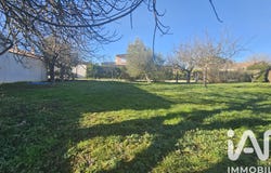 Auterive, Occitanie 31190