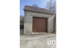 Chavanat, Nouvelle-Aquitaine 23250
