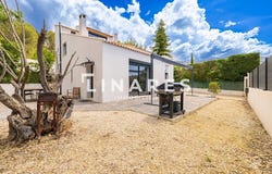 Roquevaire, Provence-Alpes-Côte d'Azur 13360