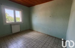 Le soler, Occitanie 66270