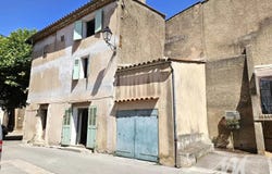 Tavernes, Var 83670