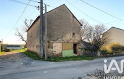 Réquista, Occitanie 12170