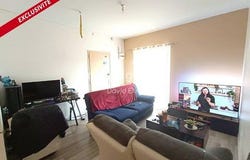 Aizenay, Pays de la Loire 85190