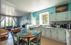 Trebeurden, Bretagne 22560